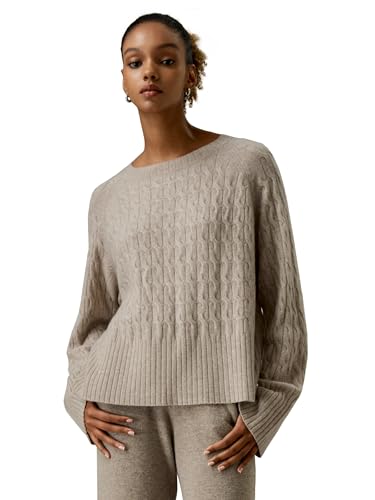 トップス 24AW BABY CASHMERE KNIT AURALEE オーラリー 24AW BABY CASHMERE KNIT P/O ベビー