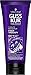 Produktbild Schwarzkopf Gliss 1-Minute Intensivkur, Fiber Therapy, 2er Pack (2 x 200 ml)