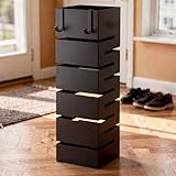 Bricozone B0GJ6QQXRC lato 4