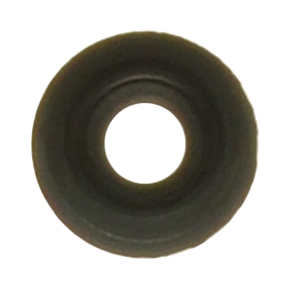 Miscellaneous gasket