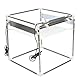 Godox Portable Double Light LED Ministudio L80x80x80cm