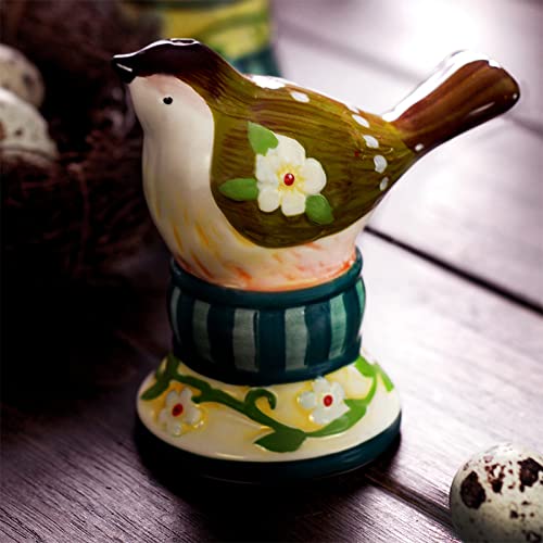 Porte-cure-dent boîte de rangement pour cuisine de maison et bureau