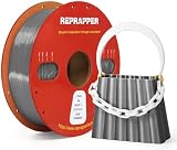 RepRapper TPU