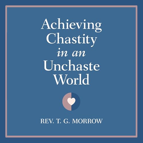 Get Lost In An Vivid Full Audiobook And Elevate Your Mindset.