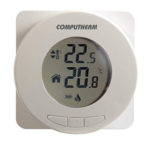 COMPUTHERM Thermostat T-30 Numérique