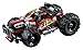 LEGO Technic BASH! 42073 Building Kit (139 Pieces)