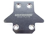 Ultimate RC UR1791 KY Plate de skid pour Kyosho 1:8 Off Road