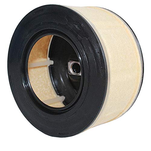 AUMEL Air Filter Fuel Line Bar Nut Kit For Stihl MS261 MS271 MS291 MS311 MS381 Chainsaw Replace 1141 120 1600.