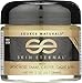 Source Naturals Skin Eternal Cream Moisturizing Skin Food With C-Ester, DMEA, Lipoic Acid & More - 2 oz