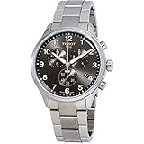 [ティソ]TISSOT 腕時計 クロノ XL クラシック クォーツ T1166171105701 メンズ [並行輸入品]