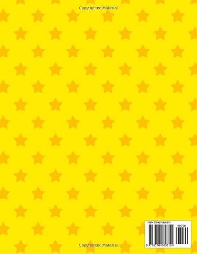 image for Majosta Basic Math Workbook For Adults Addition,Subtraction,Multiplica