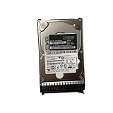 WBOBKO 1 szt. XB7A00069 do dysku twardego 2,4 TB 7 01GV182 2,4T 10K SAS