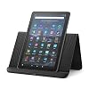 Anker Brandneues kabelloses Ladedock für Fire HD 10 Plus (11. Generation – 2021), „Made for Amazon“, nur kompatibel mit Fire HD 10 Plus (11. Generation) #2