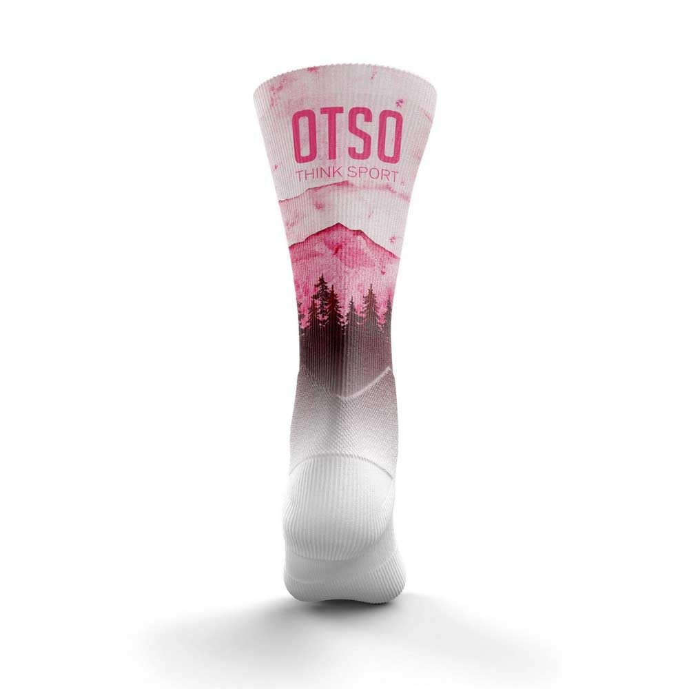 Otso Chaussettes Sublimed EU 35-39