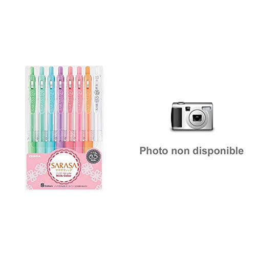 サラサ ペン セットの人気商品 通販 価格比較 価格 Com