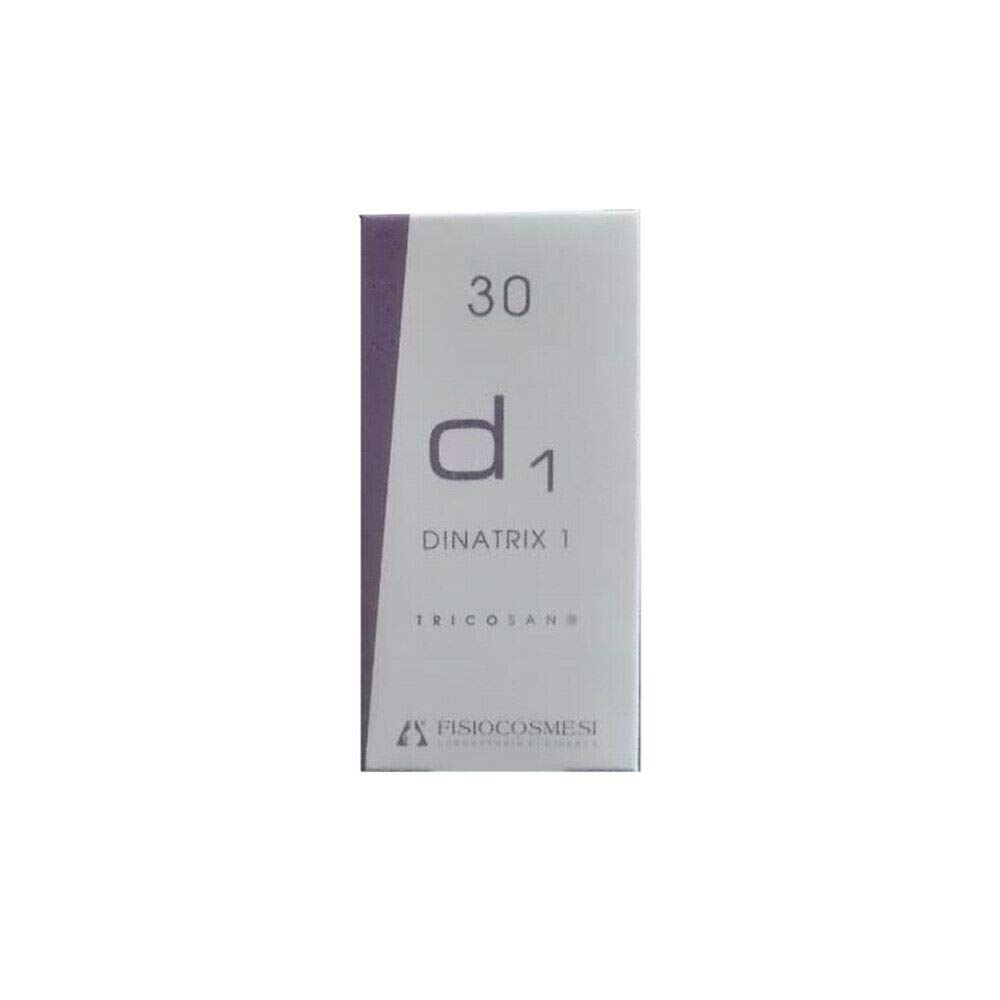 Tricosan Dinatrix 1 15ml