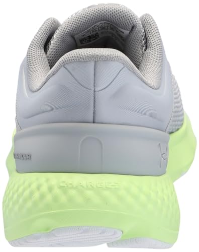 Image of Under Armour Women's Charged Escape 4 Running Shoe