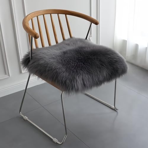 MISHIP ���[�g���N�b�V���� �V�R���[�g�� 40×40cm ���� �ё���50-90mm ���[�g�� ���z�c ���A���t�@�[ 8�F �h�_�j �R�� �I�[���V�[�Y�� �����x ���e��