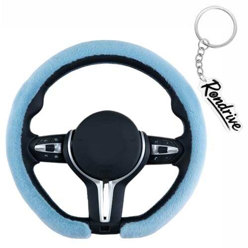 Rondrive z_p ԗp nhJo[ XeAO zC[Jo[ ObvJo[ ~p IfbZC N-BOX AR[h CR-V VrbN F[ Vg WR-V 38p ~ mTCY ėp i ANZT[ ?^ u[