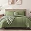 Light Sage Green
