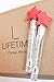 Wonder Woman Bubbles Party Favors, Celebrations Birthday Supplies Girls Boys Gift Kids Clear Mini Bottle Wands Non Toxic Red Star