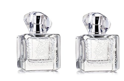 Avon Amour 2pc set