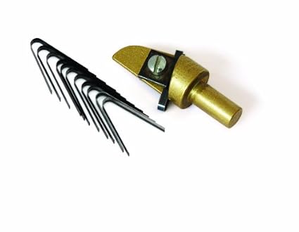 Hardline Products (TD-Sniper Kit) Sniping Kit for Tread Doctor