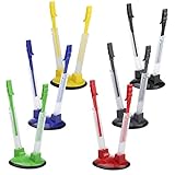 Baggy Rack Holder For Food Prep Bag/plastic Freezer Bag/Ziploc Bag Holder Stand,Sandwich Racks...