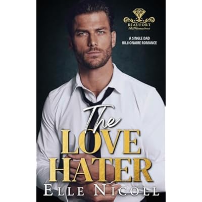The Love Hater