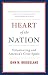Heart of the Nation: Volunteering and America's Civic Spirit