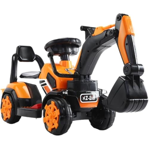 WyazzivqpcCXgJ[@@ Ԃ񂪍ď傫Ȃ y@\tHwԗfUC ȒPŏSn ȑfނňSD VтȂ狦Ɖ^\͂b c?OEVтɍœK (df,CG[)