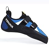 Tenaya Tanta 6 UK Pies de Gato Climbing Shoes Zapato de Escalada