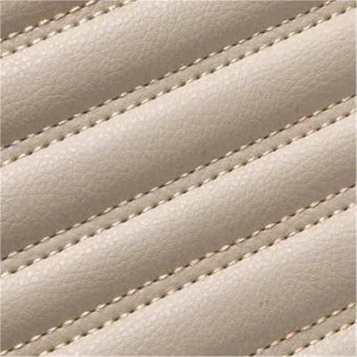 �J�[�S�}�b�g �ɓK������A6 2005-2011 2012-2018 2019-2022 �p �g�����N�}�b�g ���Q�b�W���[�����C�i�[ �l�H��v�� �J�[�A�N�Z�T���[ �C���e���A�J�[�y�b�g�p�b�h(�x�[�W��,X-3)