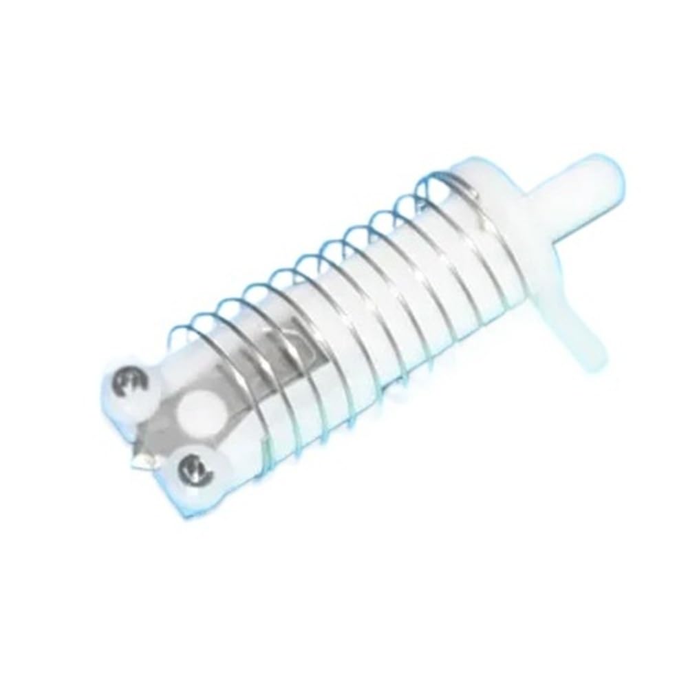 Lama di ricambio for taglierina automatica 1 pz adatta for Epson Stylus Pro 4000 4800