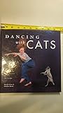 Dancing With Cats