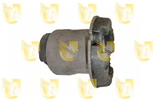 Silentblock avant bras arrière UNIGOM 391738 pour suspension auto