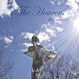 five seasons the gardens of piet oudolf netflix  Five Seasons