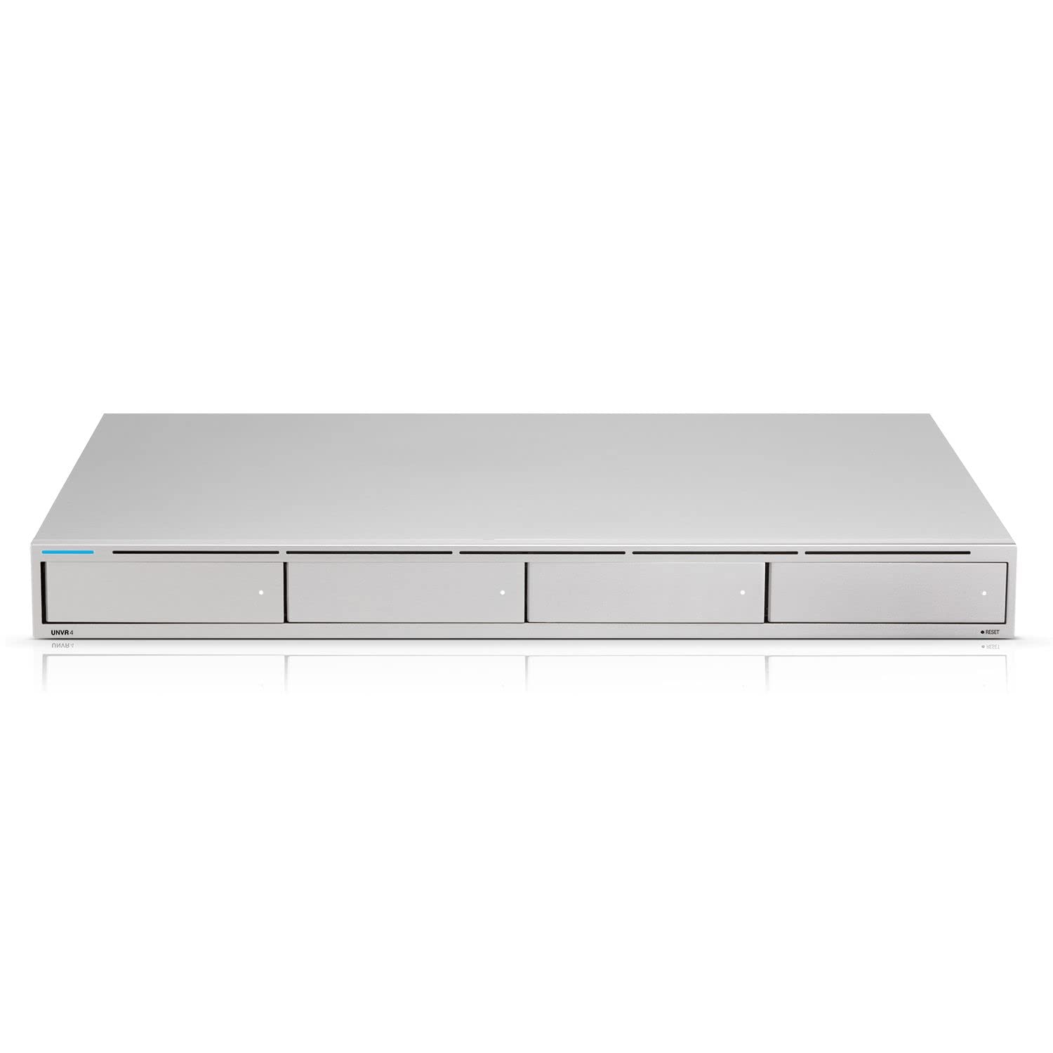 NVR UbiQuiti UniFi Protect Network Video Recorder UNVR