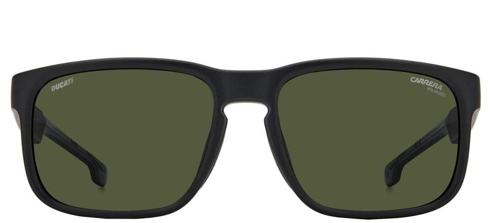 Carrera Carduc 001/S Gafas Hombre