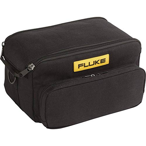 Image of Fluke 17xx Soft Case