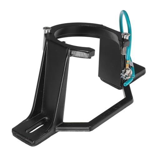 ΖʓVp 䈳A~ t@t uPbgLbg 