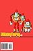 DBGalaxyTouring Volume 3: Dragon Ball GT Fanmanga