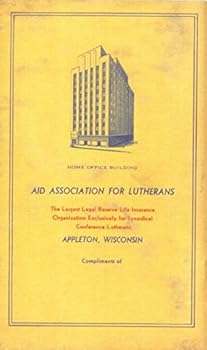 Paperback A. A. L Songster: A Collection of Favorite Song Texts Book