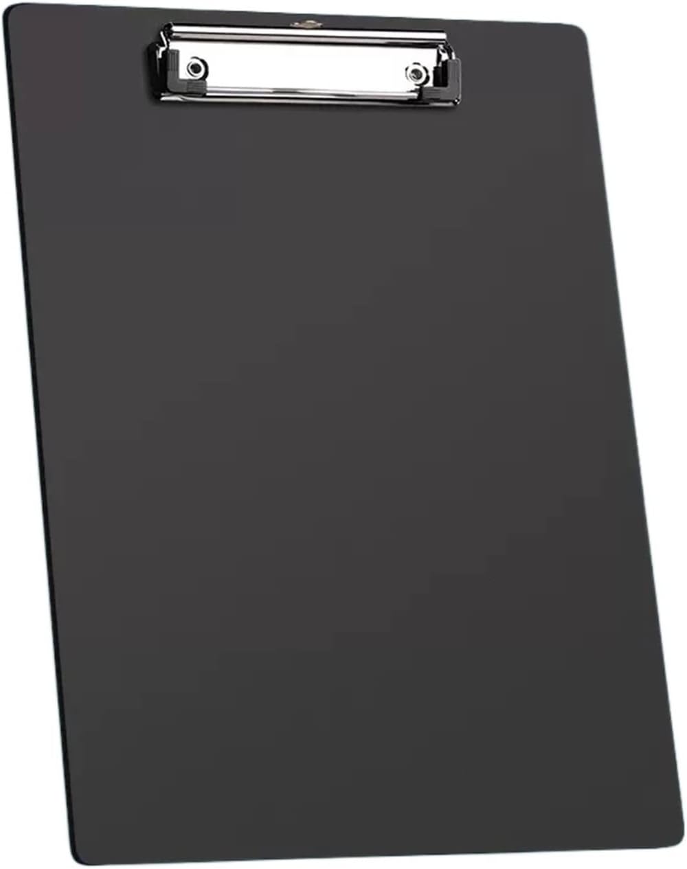 File Organizer 20 Pcs Thickened A4 Folder with Stainless