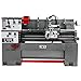 JET Tools - GH-1440-3 With Newall DP700 DRO With Collet Closer (323412)