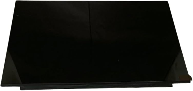 16-inch 2.5K 120Hz LCD Screen MNG007DA1-J