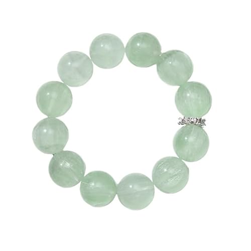 MIXIUJIEN 7A �i�`�������O���[���u�΃u���X���b�g ? �g�[���A�N�Z���g ? �n���h���C�h�N���X�^���W���G���[ �����A�������A�ɉh, 16mm, ��΂Ȃ�