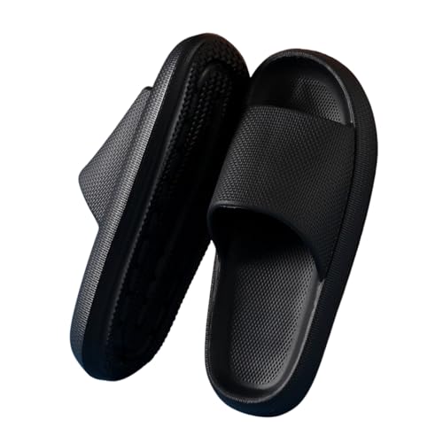 [Little Step] V[T_  x_ T_ EVA y x_Xbp    Ȃ [V[Y Y fB[X   ɂ Ȃ 뗚 O  p ItBX E