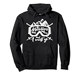 Lustige Ski Fahrer Sprüche Geschenk