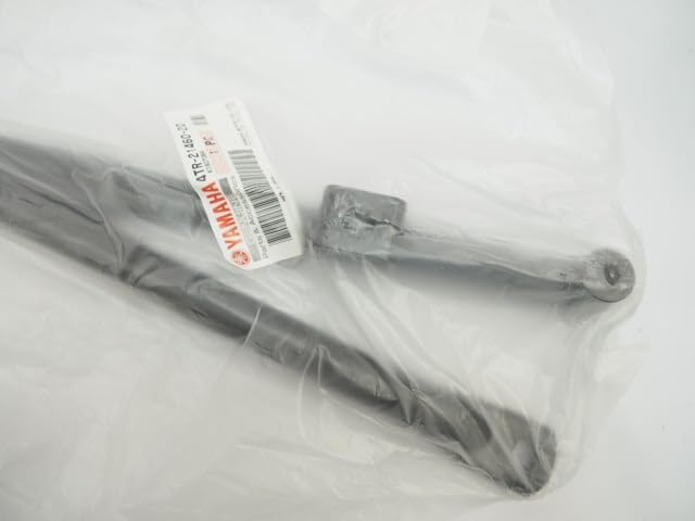 マフラーステー 純正ブラケット ドラッグスター400 fi VH02J インジェクション DS4 DS400 XVS400